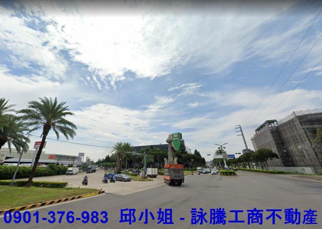 中壢工業地-2