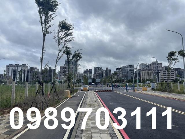 新北林口工業地-10