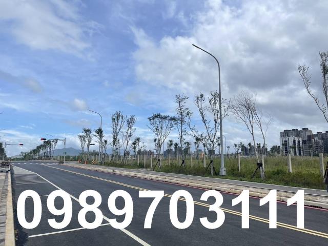 新北林口工業地-2