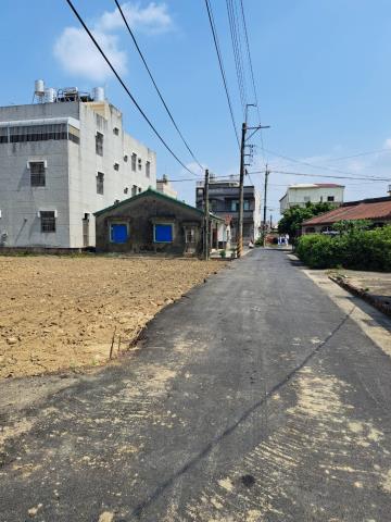 台南住宅地-2