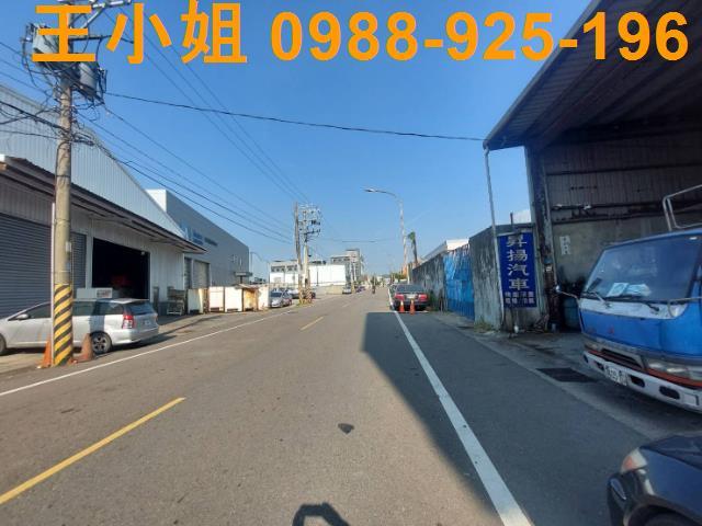 蘆竹工業地-8