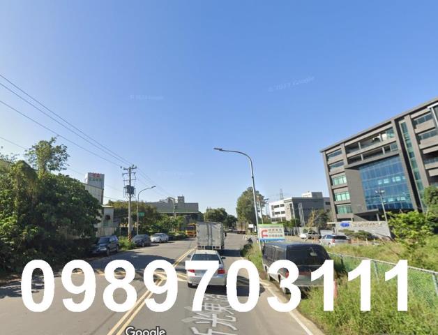 大溪工業地-2