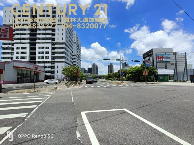 彰化大村農地-4