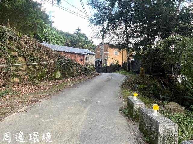 南投山坡地-8