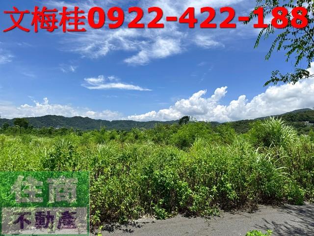 宜蘭礁溪建地-1