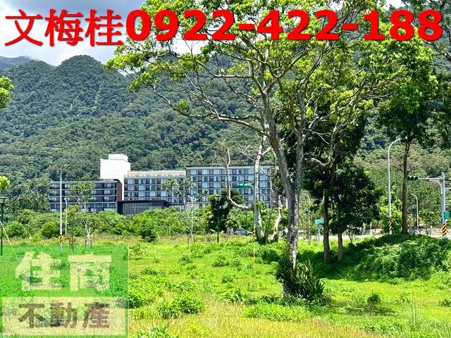 宜蘭礁溪建地-6