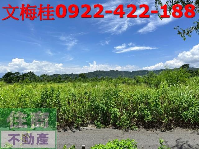 宜蘭礁溪建地-8