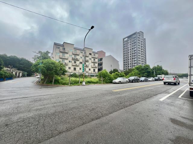 中壢建地-2