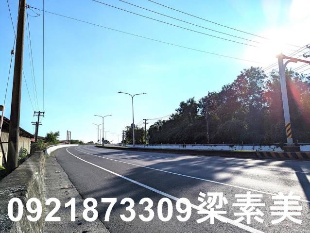 台南新市農地-3