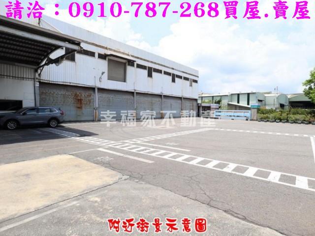 台南官田工業地-12