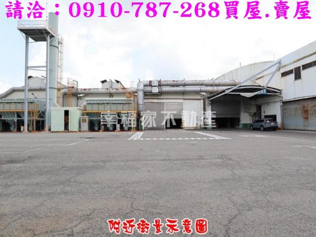 台南官田工業地-8