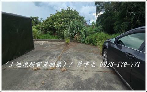 桃園觀音農地-7