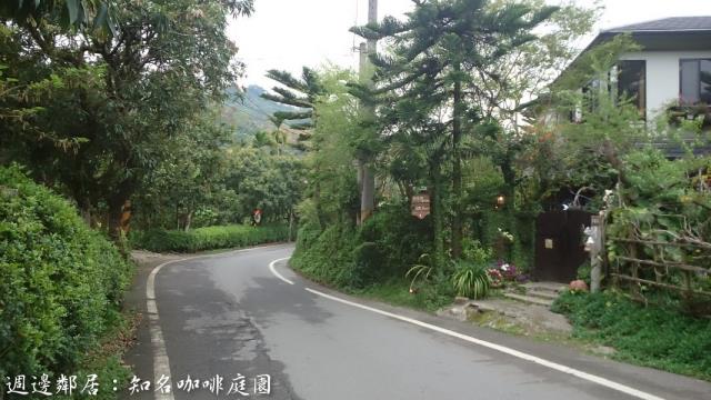 台中太平山坡地-5