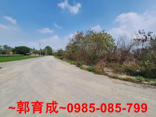 雲林元長建地-6
