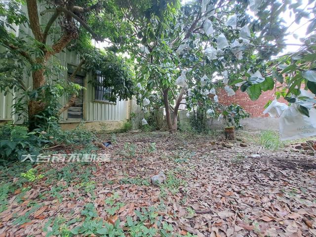 台南麻豆建地-12