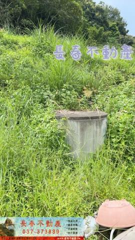 苗栗三灣農地-9