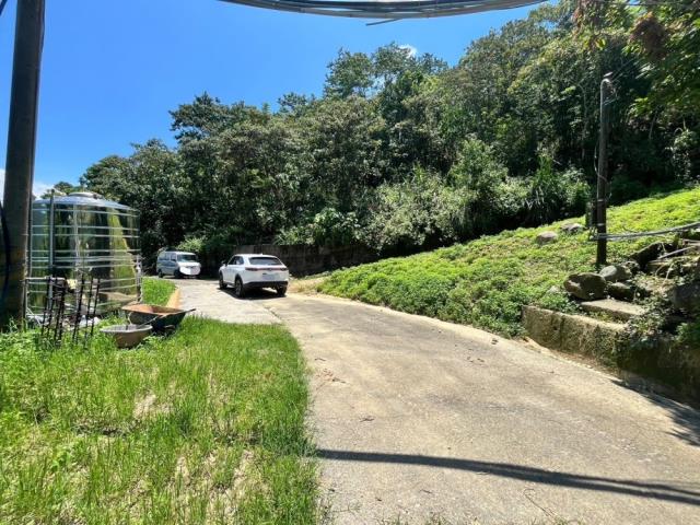 南投國姓農地-3