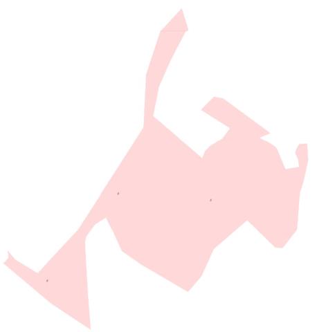 南投國姓農地-7