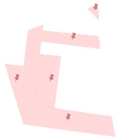 南投草屯建地-7