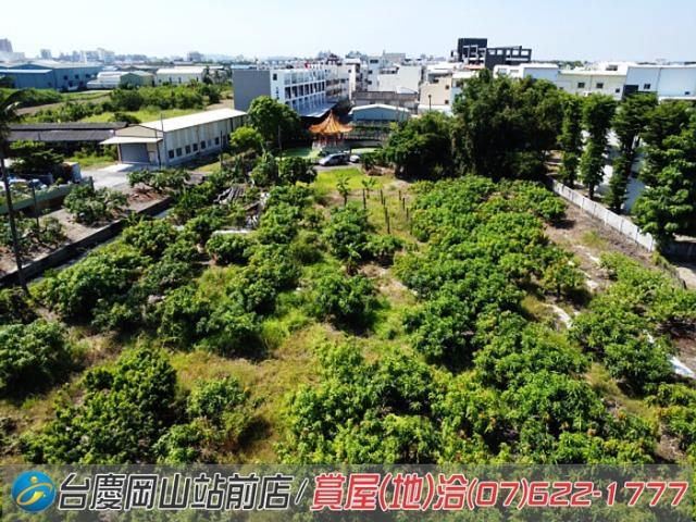 高雄農地-11