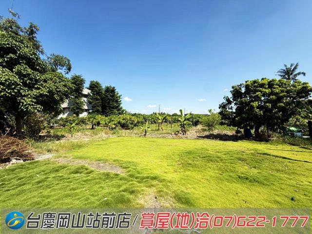 高雄農地-12