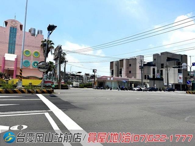 高雄農地-14