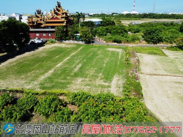 高雄農地-15
