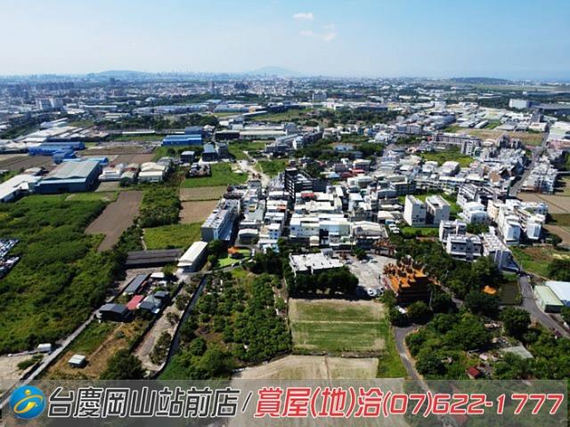 高雄農地-3