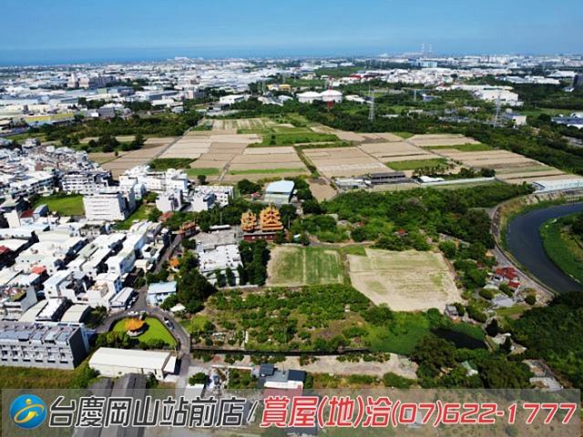 高雄農地-4