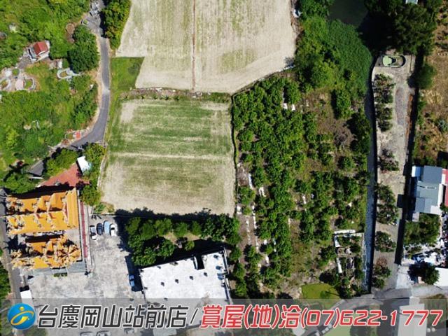 高雄農地-6