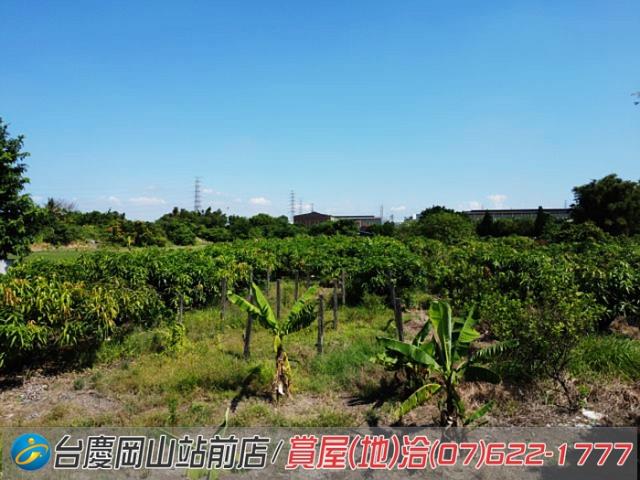 高雄農地-7