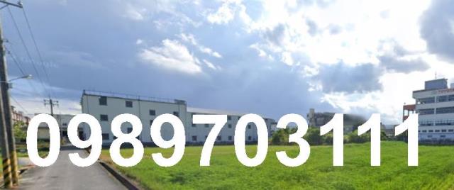 宜蘭市工業地-3