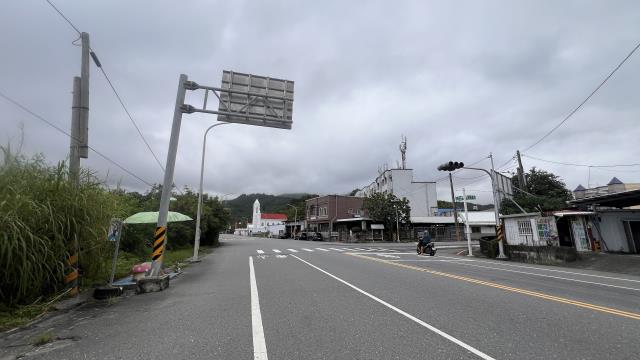 台東建地-9