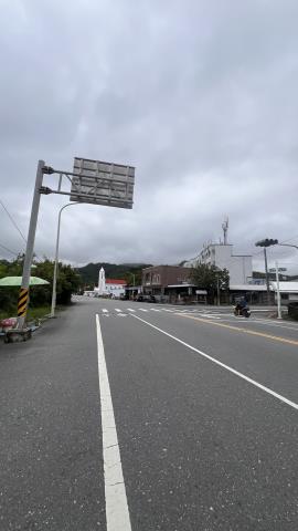 台東建地-3