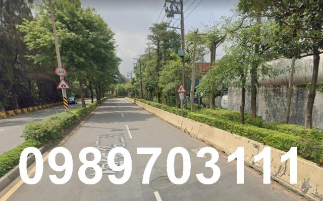桃園楊梅工業地-2