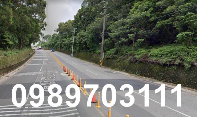 桃園楊梅工業地-3