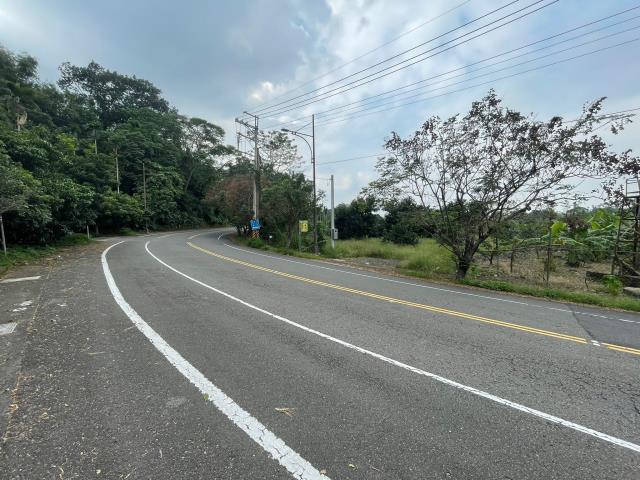 番路農地-3