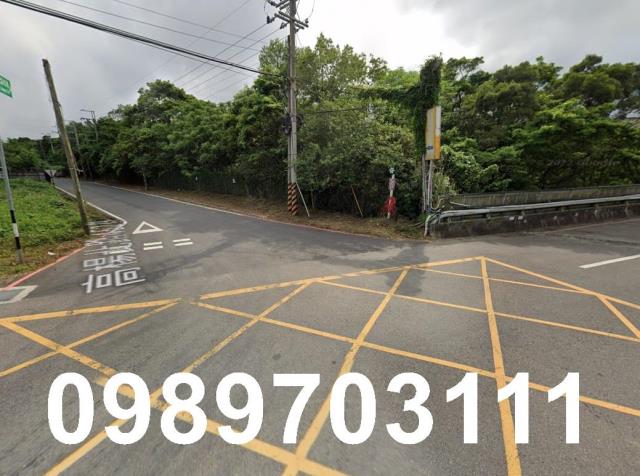 桃園龍潭工業地-1