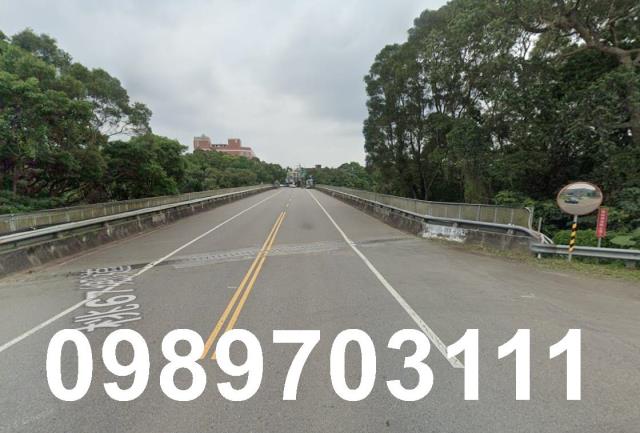 桃園龍潭工業地-2