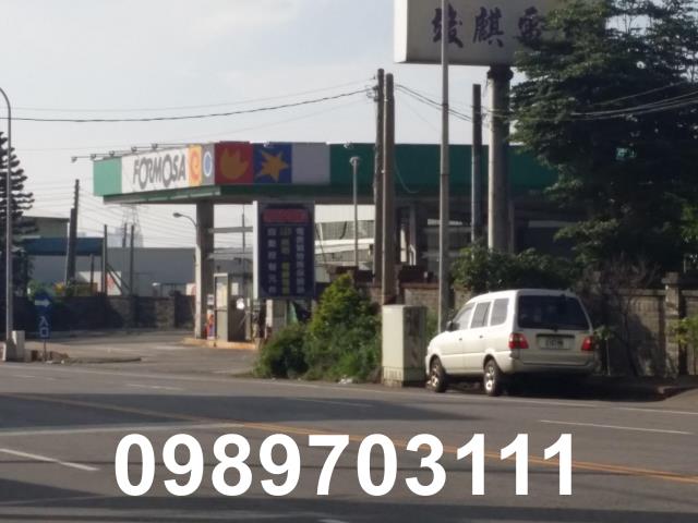 桃園蘆竹工業地-1