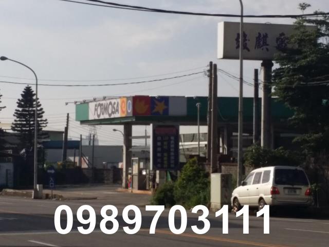 桃園蘆竹工業地-2