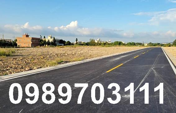 桃園蘆竹工業地-2