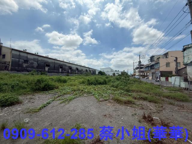 屏東工業地-1