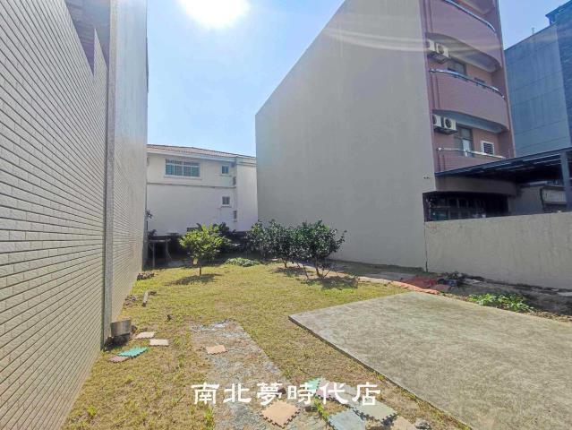 北區建地-1