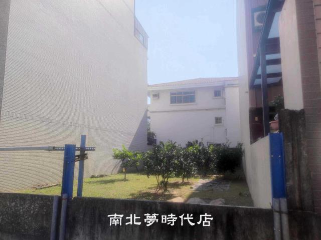 北區建地-2