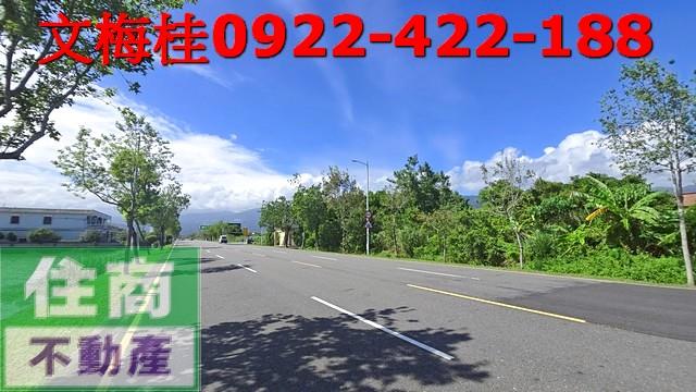 宜蘭礁溪農地-3