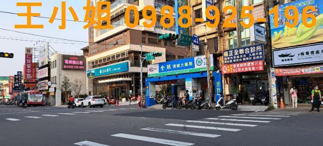 桃園八德建地-2