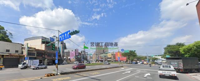 桃園工業地-1