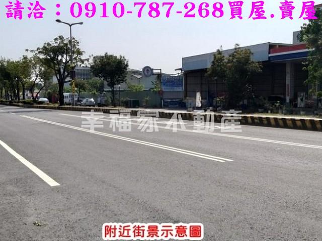 台南建地-10