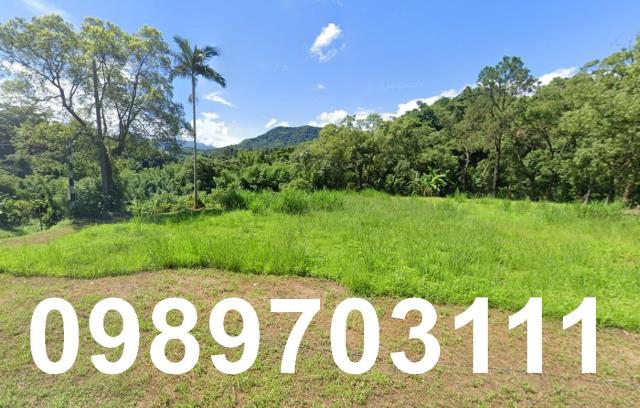 桃園大溪工業地-1